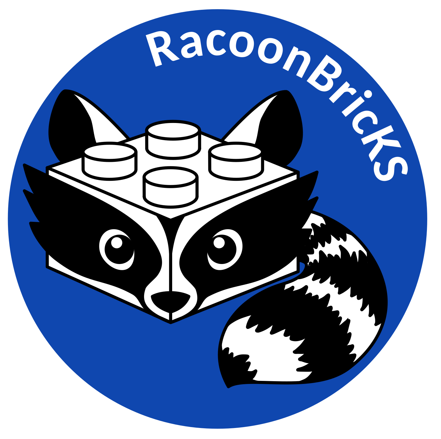 RacoonBricKS e.V.