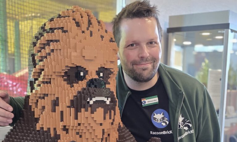 Skaerbaek Fan Weekend 2026